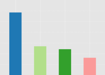 Screenshot 2025 02 18 At 1.03.13 pm.png